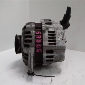 Alternador Volvo S40 Berlina (1995->) 1.8 i - 57005