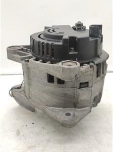 Alternador Volvo S40 Berlina (1995->) 1.9 DI - 396949
