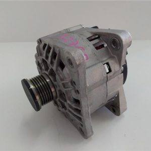 Alternador Volvo S40 Berlina (1995->) 1.9 DI - 32758