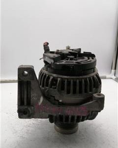 Alternador Volvo S60 Berlina (2000->) 2.4 - 485414