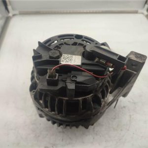 Alternador Volvo S60 Berlina (2000->) 2.4 - 490732