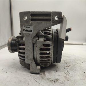 Alternador Volvo S60 Berlina (2000->) 2.4 D - 513642