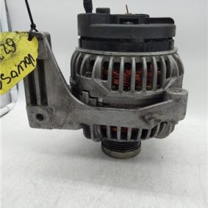 Alternador Volvo S60 Berlina (2000->) 2.4 D5 - 323437