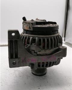 Alternador Volvo S60 Berlina (2000->) 2.4 T - 482852