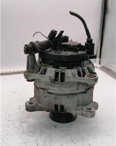 Alternador Volvo S70 Berlina (1996->)  - 482856