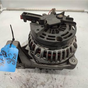 Alternador Volvo S80 Berlina (1998->) 2.4 - 515840