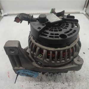 Alternador Volvo S80 Berlina (1998->) 2.4 D - 522508