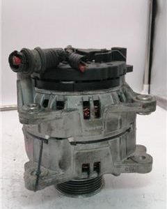 Alternador Volvo S80 Berlina (1998->) 2.5 TDI - 482972