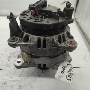 Alternador Volvo S80 Berlina (1998->) 2.5 TDI - 512295