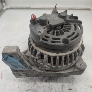 Alternador Volvo S80 Berlina (1998->) 2.8 T6 - 522480