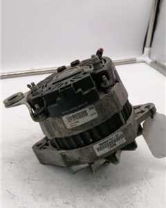 Alternador Volvo Serie 460 (1989->) 2.0 - 483393