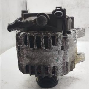 Alternador Volvo V40 (2012->) 1.6 Básico [1,6 Ltr. - 84 kW Diesel CAT] - 483243