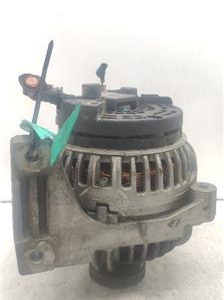 Alternador Volvo V40 Familiar (1995->) 1.8 i - 413325