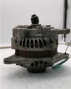 Alternador Volvo V40 Familiar (1995->) 1.8 i - 482654