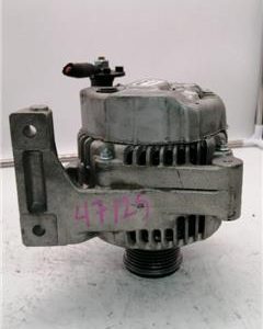 Alternador Volvo V40 Familiar (1995->) 2.0 T - 482999