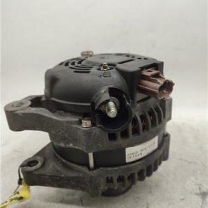 Alternador Volvo V50 Familiar (2004->) 2.0 D - 402740