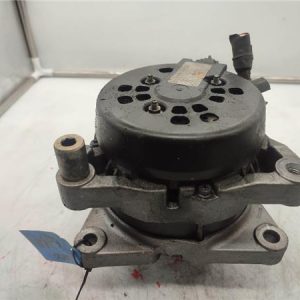 Alternador Volvo V50 Familiar (2004->) 2.0 D - 519269