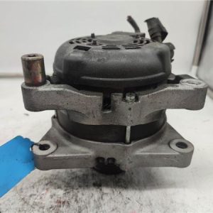 Alternador Volvo V50 Familiar (2004->) 2.0 D - 522240