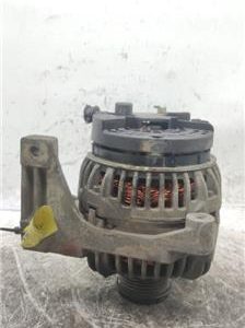 Alternador Volvo V70 Familiar (2000->) 2.4 D5 - 461075