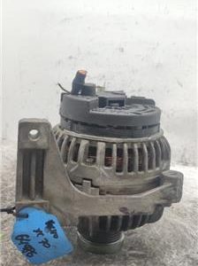 Alternador Volvo V70 Familiar (2000->) 2.4 D5 - 462053