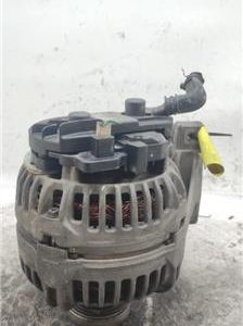 Alternador Volvo XC70 (2000->) 2.4 D5 XC AWD - 458396
