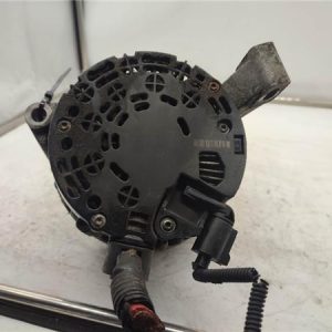 Alternador Volvo XC70 (2007->) 2.4 D5 AWD - 500650
