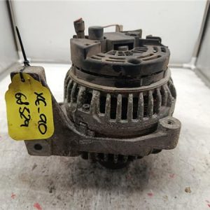 Alternador Volvo XC90 (07.2002->) D5 - 547211