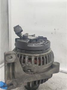 Alternador Volvo XC90 (07.2002->) D5 - 439169