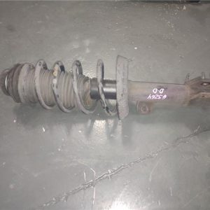 Amortiguador Delantero Derecho Fiat PUNTO / GRANDE PUNTO (199) 1.9 D Multijet - 381817