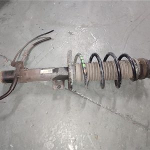 Amortiguador Delantero Derecho Seat Ibiza Berlina (6J5)(06.2008->) 1.2 Reference [1,2 Ltr. - 55 kW TDI] - 433145