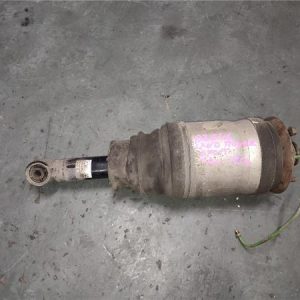 Amortiguador Trasero Izquierdo Land Rover Range Rover Sport (01.2005->) 2.7 V6 TD S [2,7 Ltr. - 140 kW Td V6 CAT] - 512915