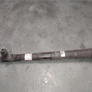 Amortiguador Trasero Izquierdo Seat Ateca (KHP)(08.2020->) 2.0 FR [2,0 Ltr. - 110 kW TDI] - 439213