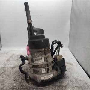 BOMBA DIRECCION ELECTRICA Citroen Grand C4 Picasso (10.2006->) 1.6 HDi - 463082