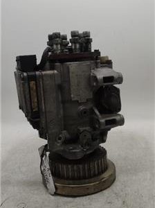 Bomba Combustible Audi A6 Berlina (4B2)(1997->) 2.5 TDI [2,5 Ltr. - 110 kW V6 24V TDI] - 379146