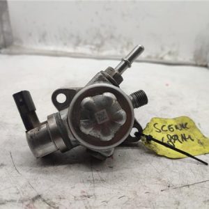 Bomba Combustible Renault Scenic III (JZ)(2009->) 1.2 Authentique [1,2 Ltr. - 85 kW 16V TCE] - 550172