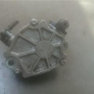 Bomba De Alta Citroen   - 213635