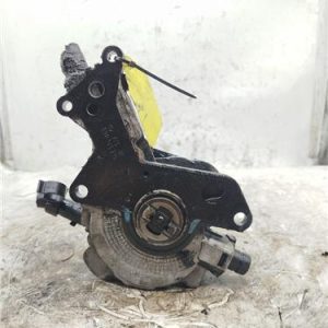 Bomba De Alta Hyundai Accent (X3)(1995->) 1.3 i 12V - 472860