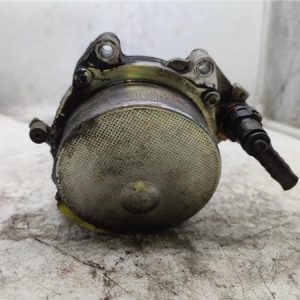 Bomba De Alta Opel Insignia Berlina (2008->) 2.0 CDTI - 550072