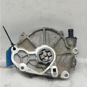 Bomba De Alta Seat Altea (5P1)(03.2004->) 1.6 TDI - 525478