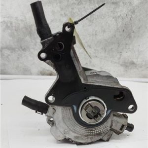 Bomba De Alta Seat Altea (5P1)(03.2004->) 1.9 TDI - 479559