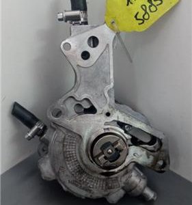 Bomba De Alta Seat Altea (5P1)(03.2004->) 1.9 TDI - 224578
