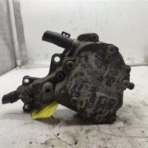 Bomba De Alta Seat Ibiza (6L1)(04.2002->) 1.9 TDI - 550246