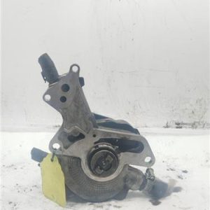 Bomba De Alta Seat Leon (1M1)(11.1999->) 1.9 TDI - 540900