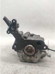 Bomba De Alta Seat Leon (1P1)(05.2005->) 1.9 TDI - 397801