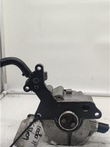 Bomba De Alta Seat Leon (1P1)(05.2005->) 1.9 TDI - 435023
