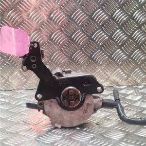 Bomba De Alta Seat Leon (1P1)(05.2005->) 1.9 TDI - 552661