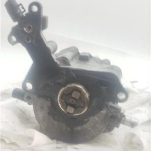 Bomba De Alta Skoda Octavia Berlina (1U2)(1997->) 1.9 TDI SLX (81kW) [1,9 Ltr. - 81 kW TDI] - 535140