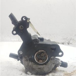 Bomba De Alta Volkswagen Golf V (1K1)(10.2003->2008) 1.9 TDI - 540463