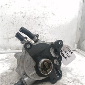 Bomba De Alta Volkswagen Passat Berlina (3C2)(2005->) 2.0 TDI 16V - 470672