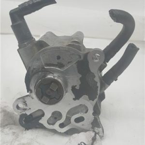 Bomba De Alta Volkswagen Passat Berlina (3C2)(2005->) 2.0 TDI 16V - 494448